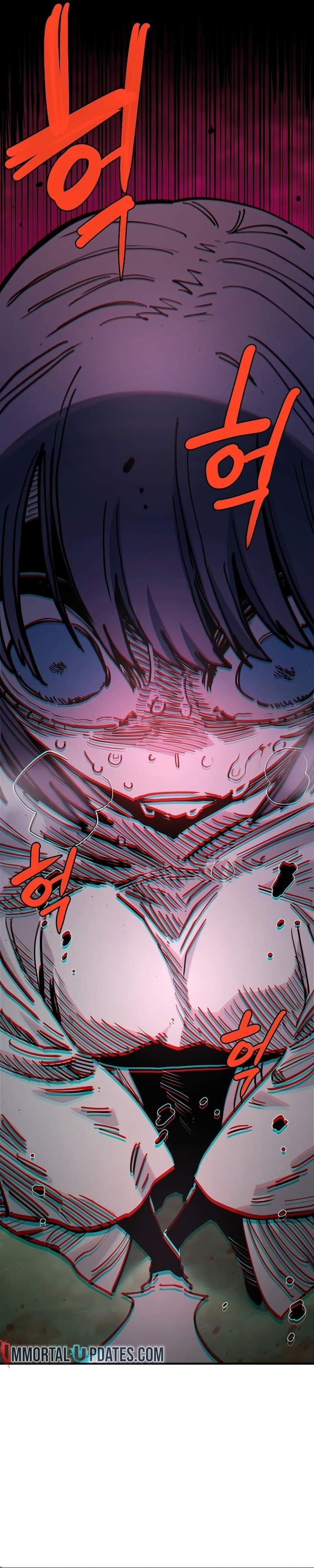 Page https://readmanhwaverse.com/images/player/chapter-217/ch_217_5.jpg