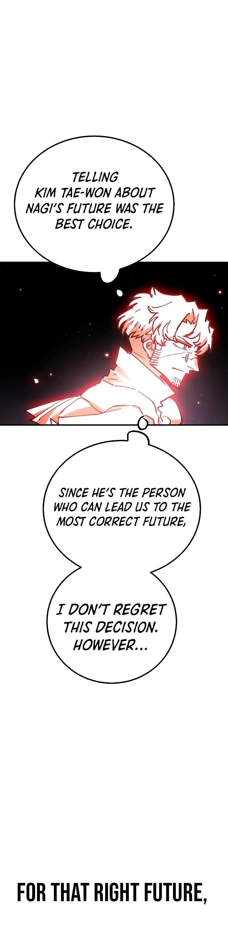 Page https://readmanhwaverse.com/images/player/chapter-217/ch_217_51.jpg
