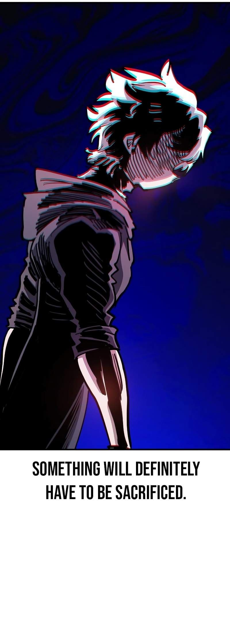 Page https://readmanhwaverse.com/images/player/chapter-217/ch_217_52.jpg