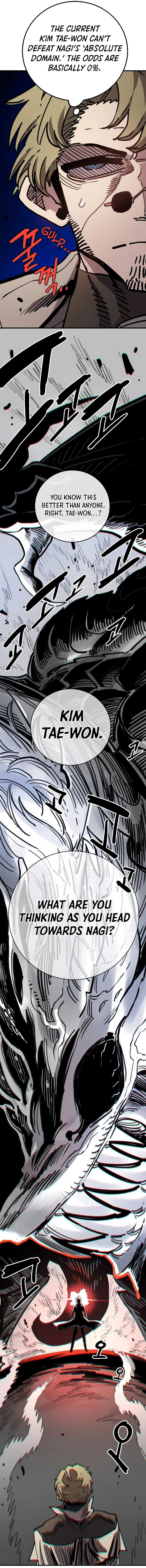 Page https://readmanhwaverse.com/images/player/chapter-217/ch_217_53.jpg