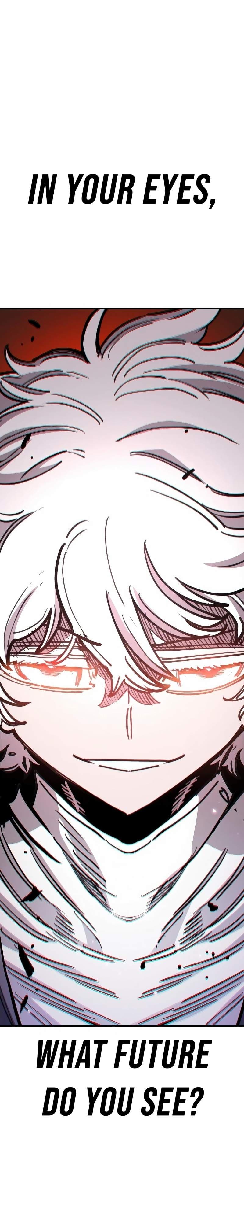 Page https://readmanhwaverse.com/images/player/chapter-217/ch_217_54.jpg