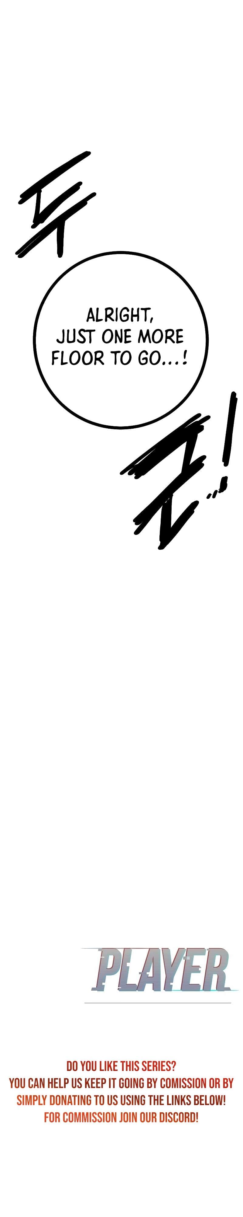 Page https://readmanhwaverse.com/images/player/chapter-217/ch_217_55.jpg