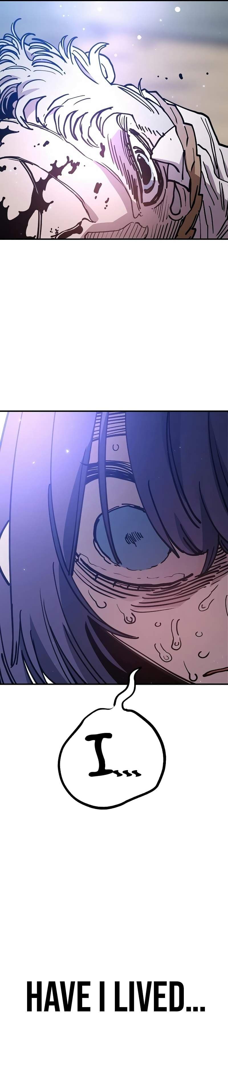Page https://readmanhwaverse.com/images/player/chapter-217/ch_217_6.jpg