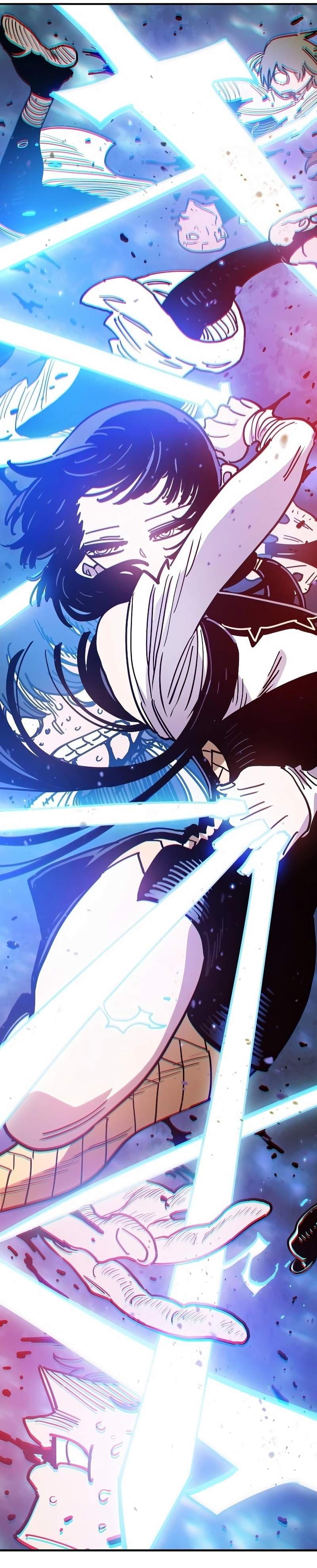 Page https://readmanhwaverse.com/images/player/chapter-217/ch_217_7.jpg