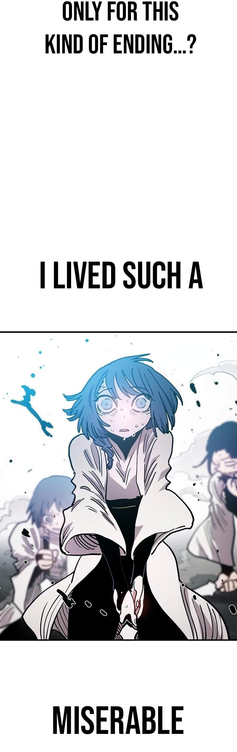 Page https://readmanhwaverse.com/images/player/chapter-217/ch_217_8.jpg