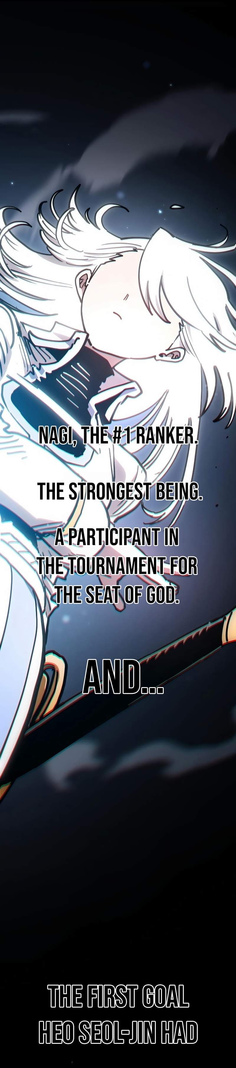 Page https://readmanhwaverse.com/images/player/chapter-218/ch_218_10.jpg