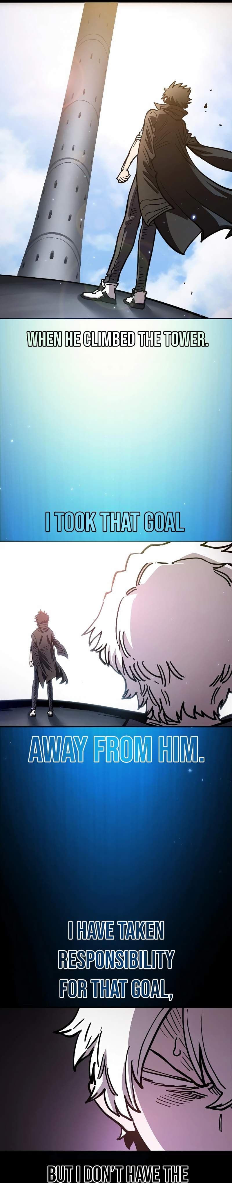 Page https://readmanhwaverse.com/images/player/chapter-218/ch_218_11.jpg