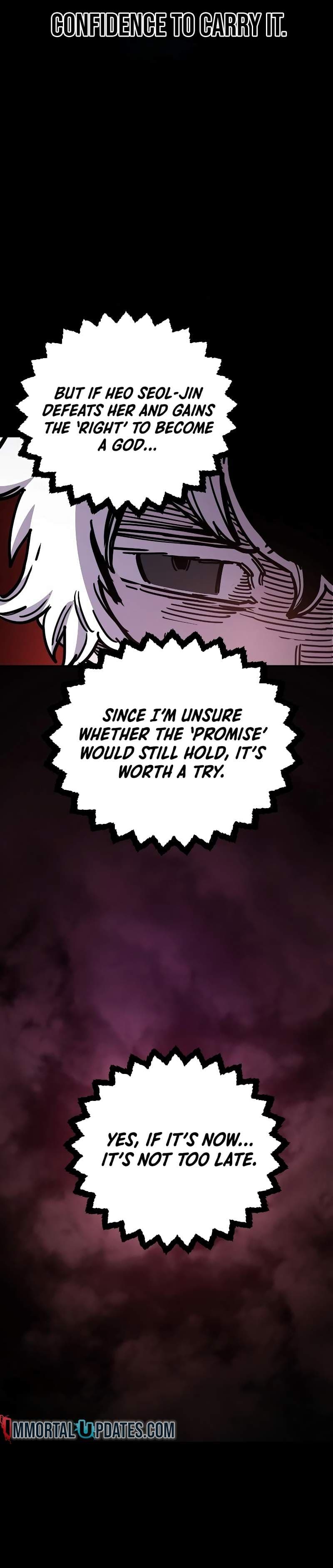 Page https://readmanhwaverse.com/images/player/chapter-218/ch_218_12.jpg