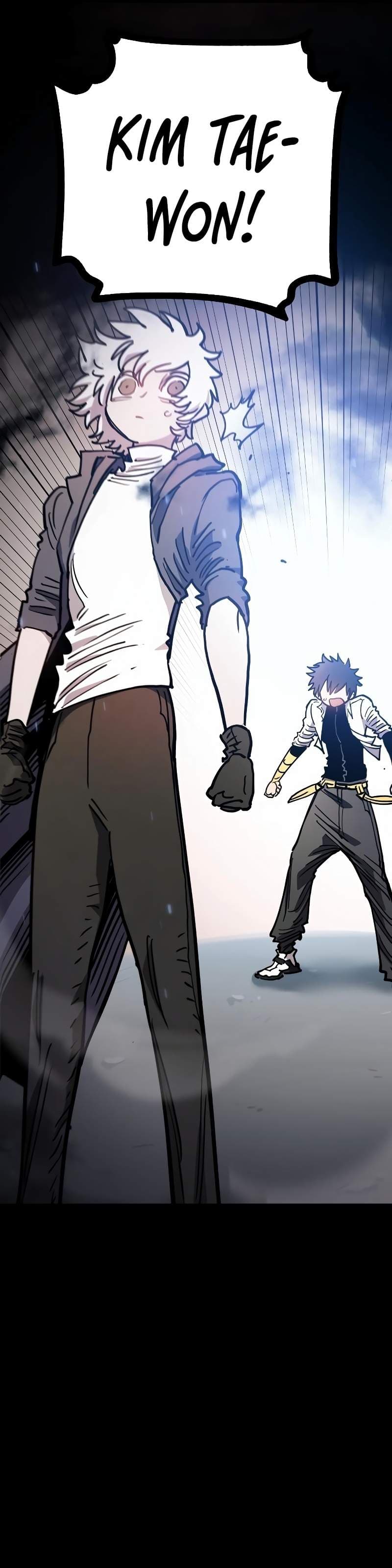 Page https://readmanhwaverse.com/images/player/chapter-218/ch_218_13.jpg