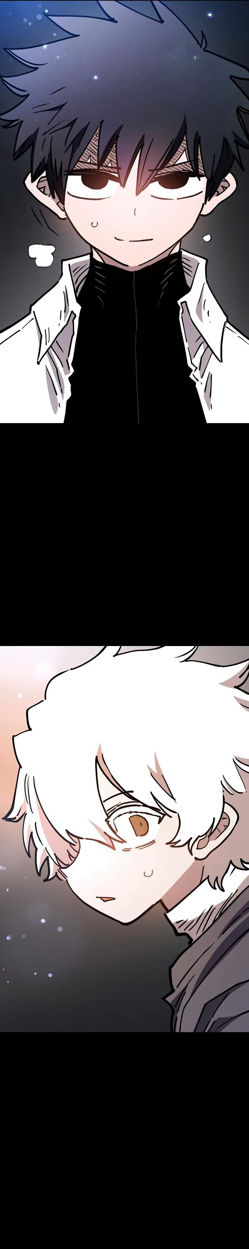 Page https://readmanhwaverse.com/images/player/chapter-218/ch_218_14.jpg
