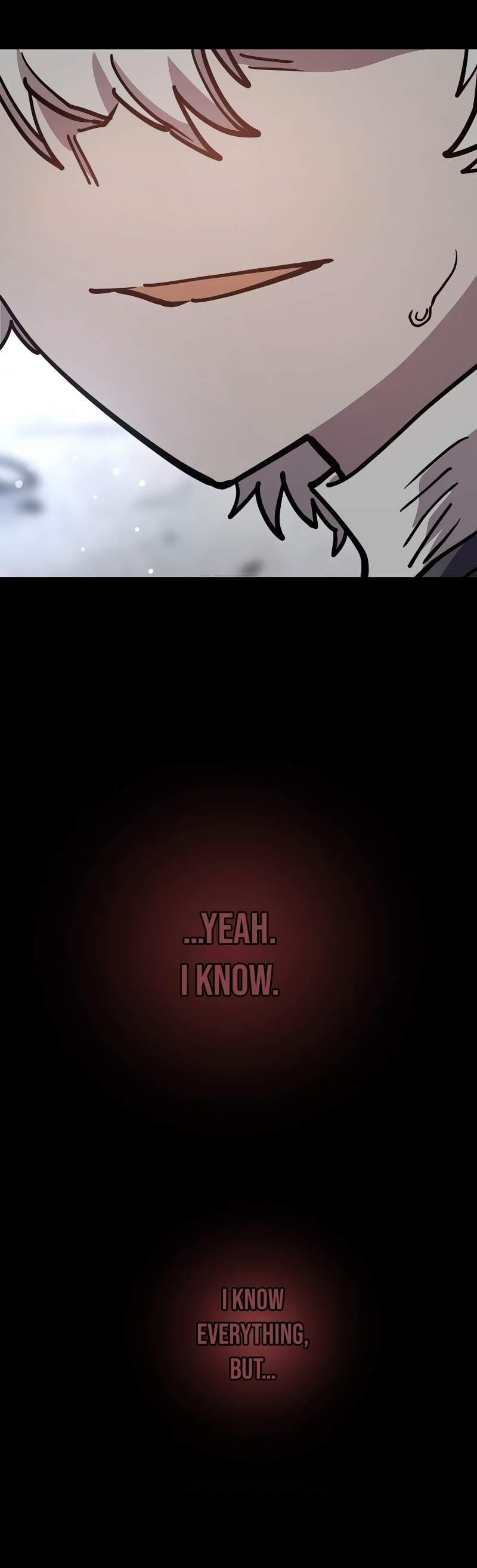 Page https://readmanhwaverse.com/images/player/chapter-218/ch_218_15.jpg