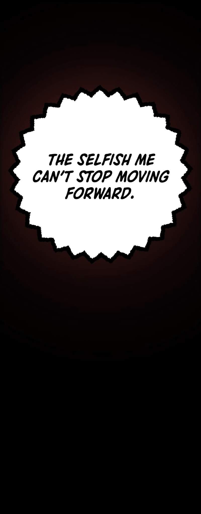 Page https://readmanhwaverse.com/images/player/chapter-218/ch_218_16.jpg