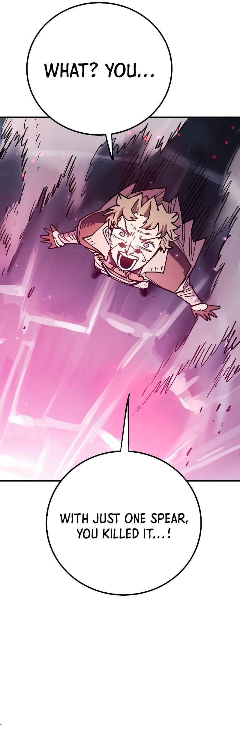 Page https://readmanhwaverse.com/images/player/chapter-218/ch_218_18.jpg