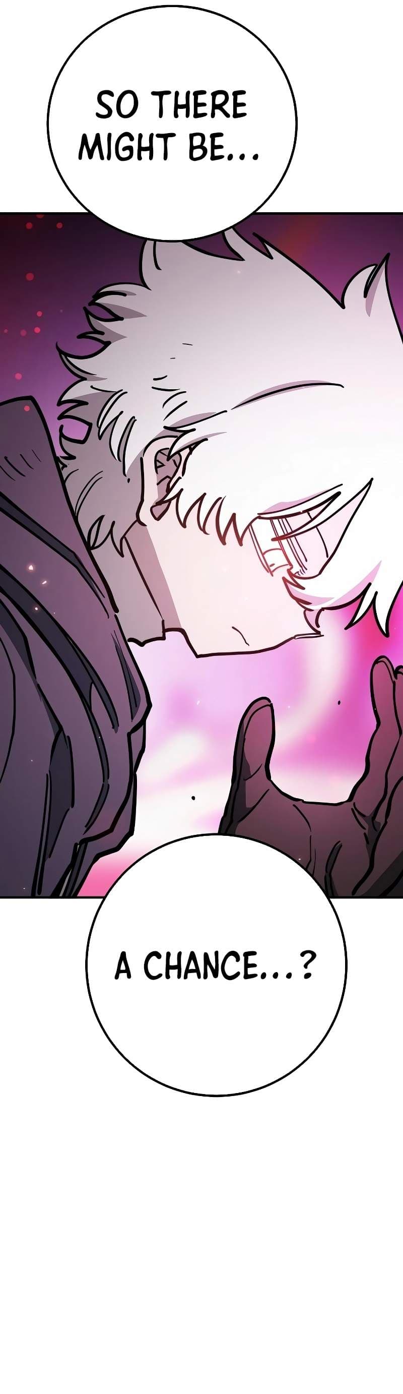 Page https://readmanhwaverse.com/images/player/chapter-218/ch_218_19.jpg