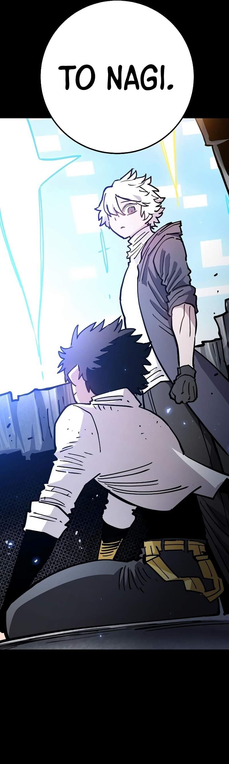 Page https://readmanhwaverse.com/images/player/chapter-218/ch_218_2.jpg