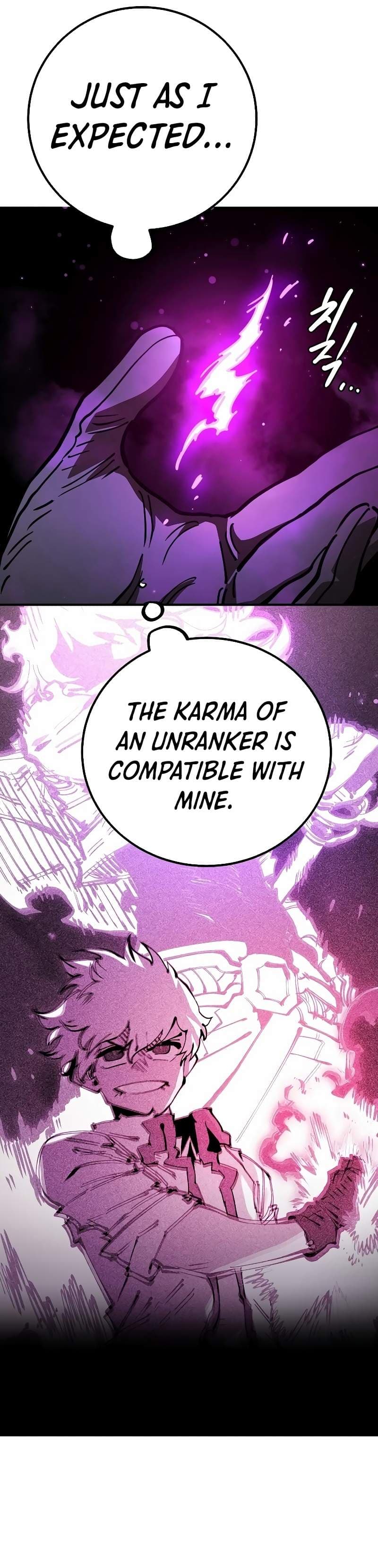 Page https://readmanhwaverse.com/images/player/chapter-218/ch_218_20.jpg