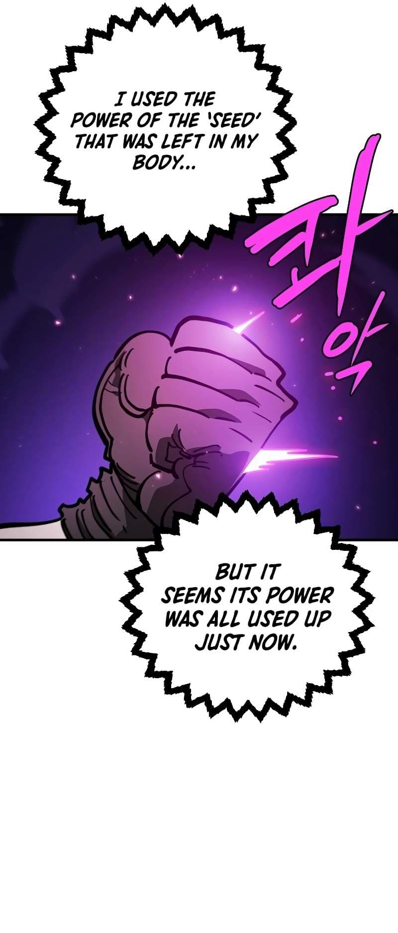 Page https://readmanhwaverse.com/images/player/chapter-218/ch_218_21.jpg