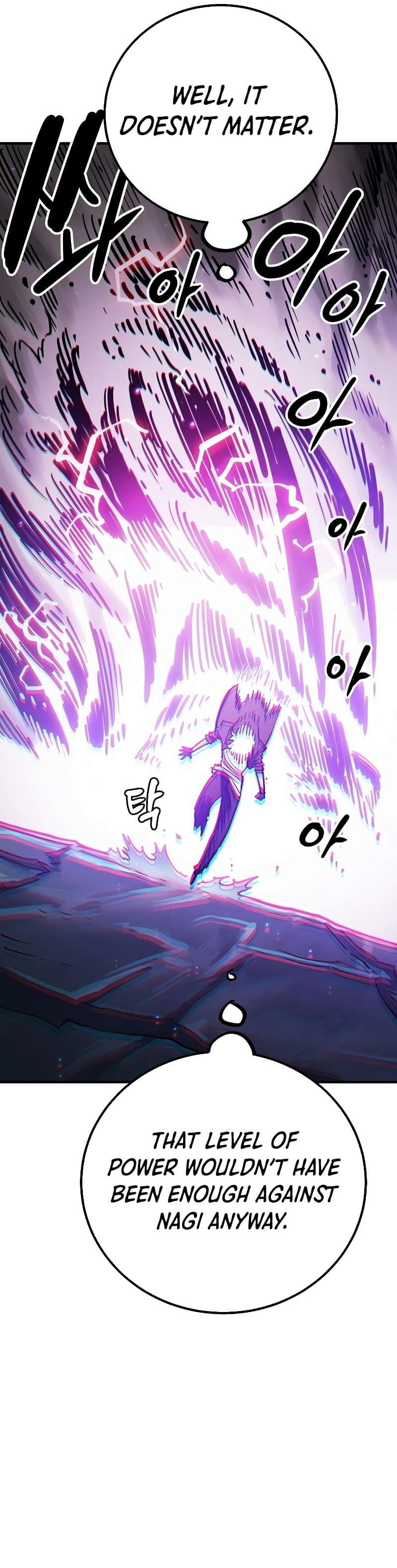 Page https://readmanhwaverse.com/images/player/chapter-218/ch_218_22.jpg