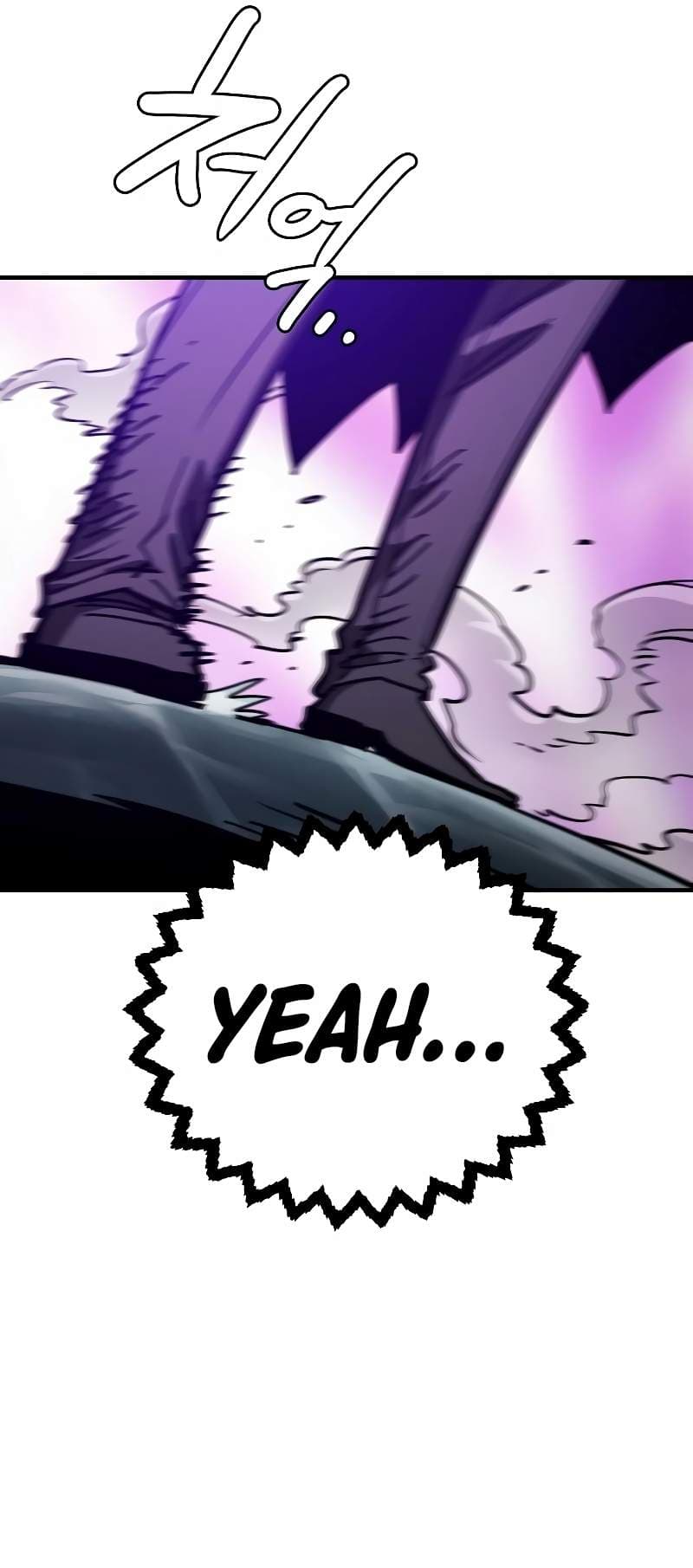 Page https://readmanhwaverse.com/images/player/chapter-218/ch_218_23.jpg