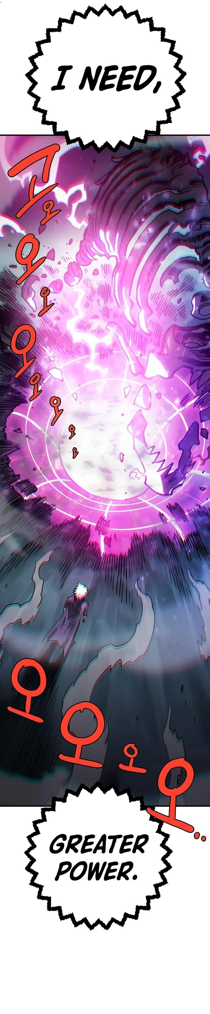 Page https://readmanhwaverse.com/images/player/chapter-218/ch_218_24.jpg