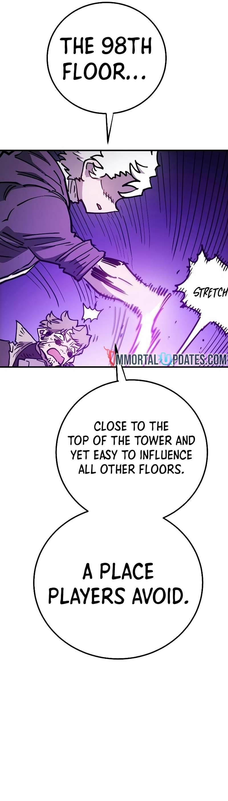 Page https://readmanhwaverse.com/images/player/chapter-218/ch_218_26.jpg