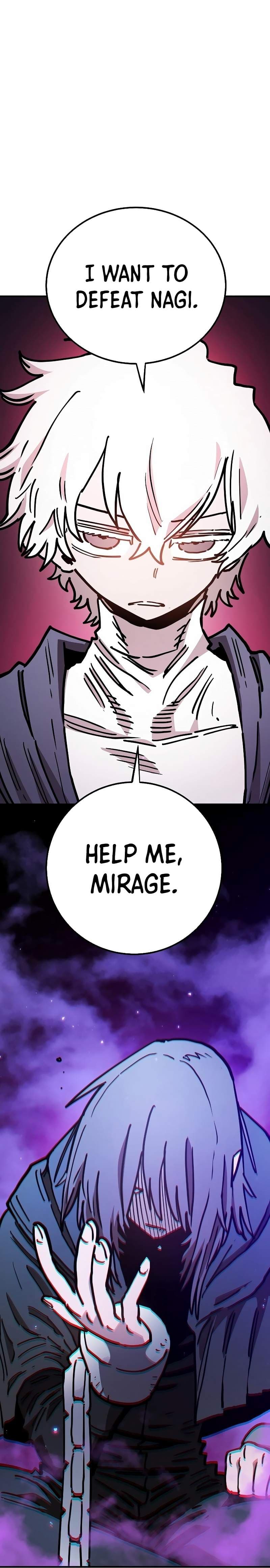 Page https://readmanhwaverse.com/images/player/chapter-218/ch_218_28.jpg