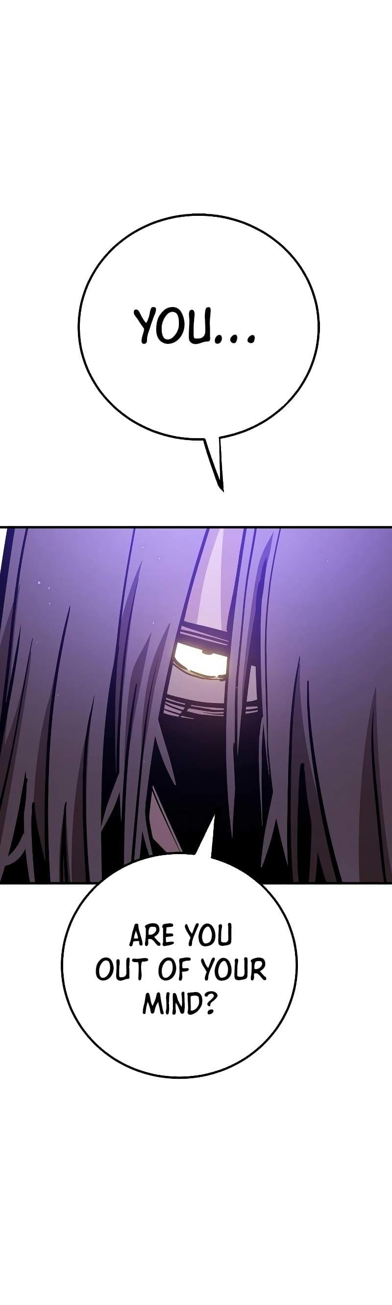 Page https://readmanhwaverse.com/images/player/chapter-218/ch_218_29.jpg