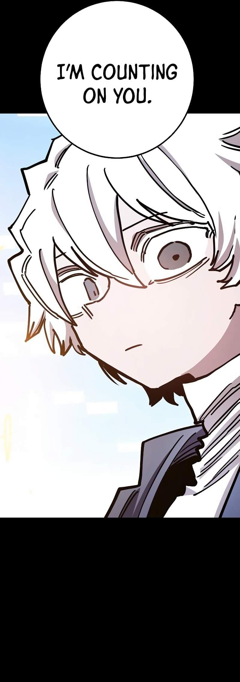 Page https://readmanhwaverse.com/images/player/chapter-218/ch_218_3.jpg