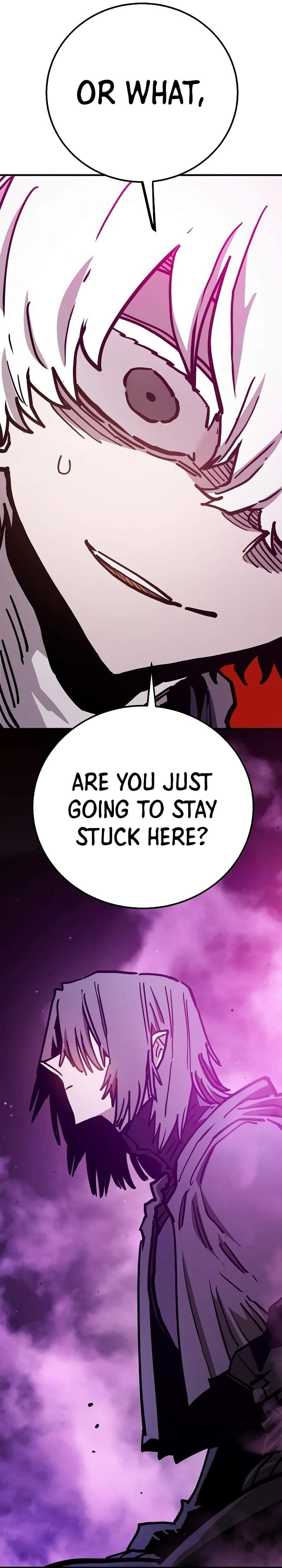 Page https://readmanhwaverse.com/images/player/chapter-218/ch_218_31.jpg