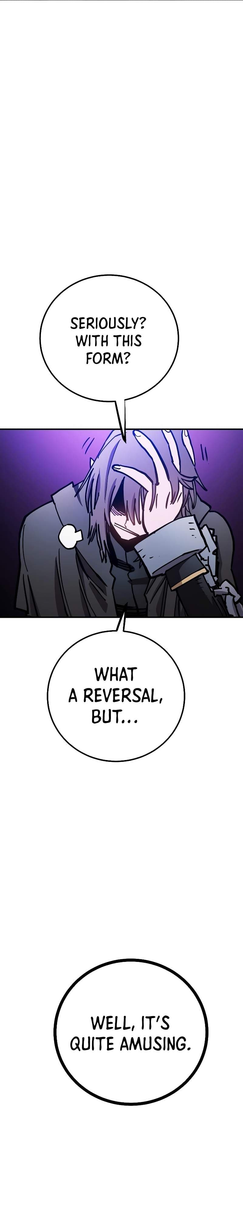 Page https://readmanhwaverse.com/images/player/chapter-218/ch_218_32.jpg