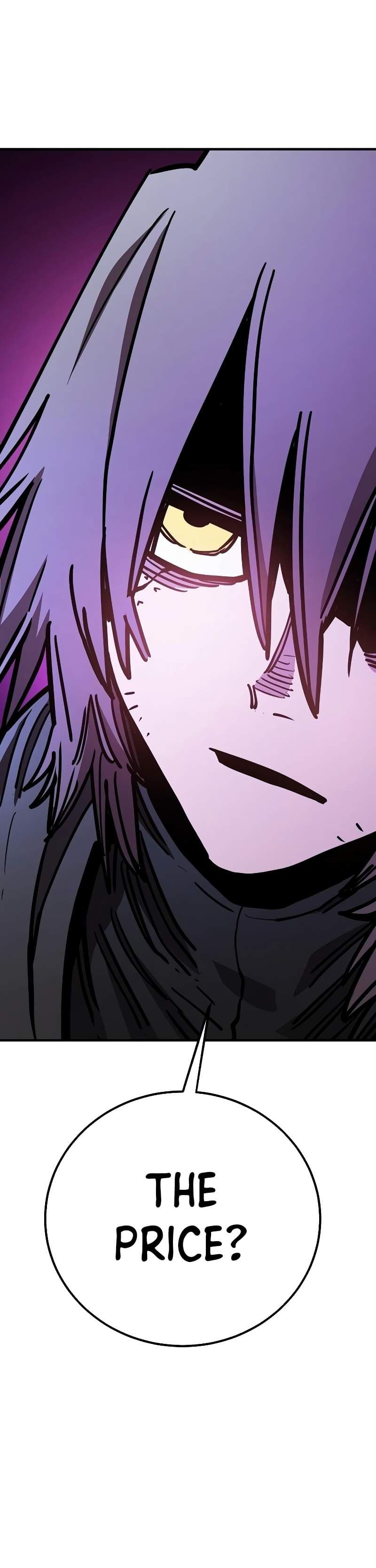 Page https://readmanhwaverse.com/images/player/chapter-218/ch_218_33.jpg