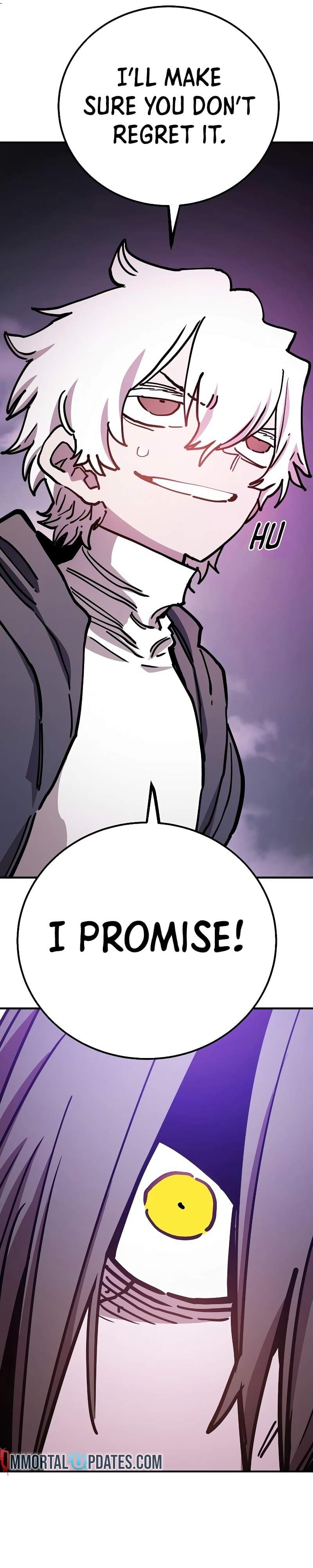 Page https://readmanhwaverse.com/images/player/chapter-218/ch_218_34.jpg