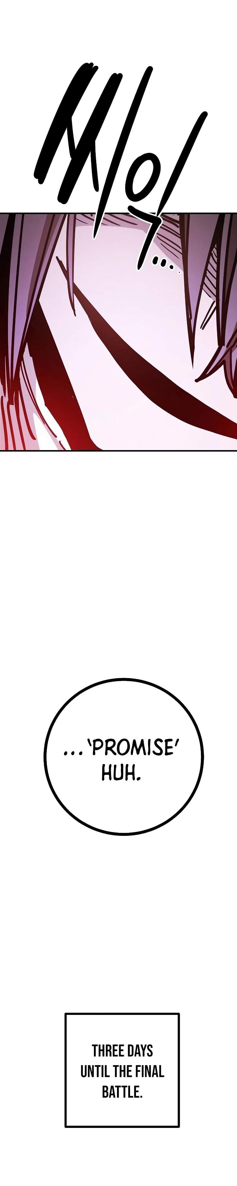 Page https://readmanhwaverse.com/images/player/chapter-218/ch_218_35.jpg