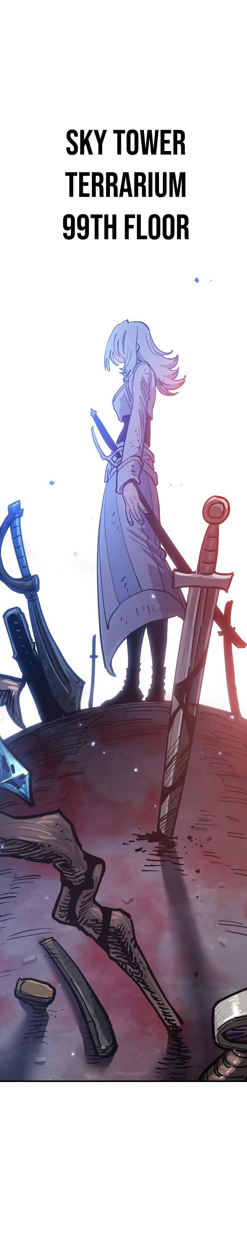 Page https://readmanhwaverse.com/images/player/chapter-218/ch_218_36.jpg