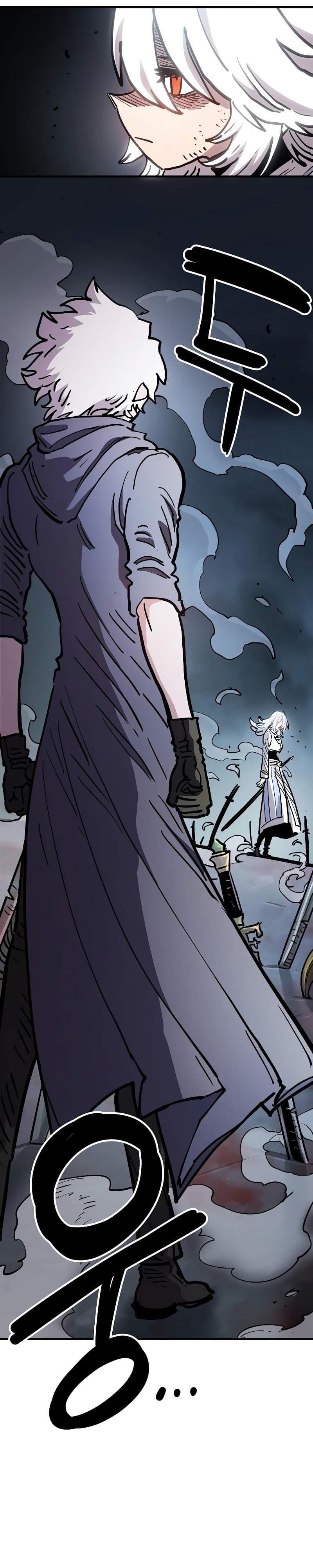 Page https://readmanhwaverse.com/images/player/chapter-218/ch_218_37.jpg