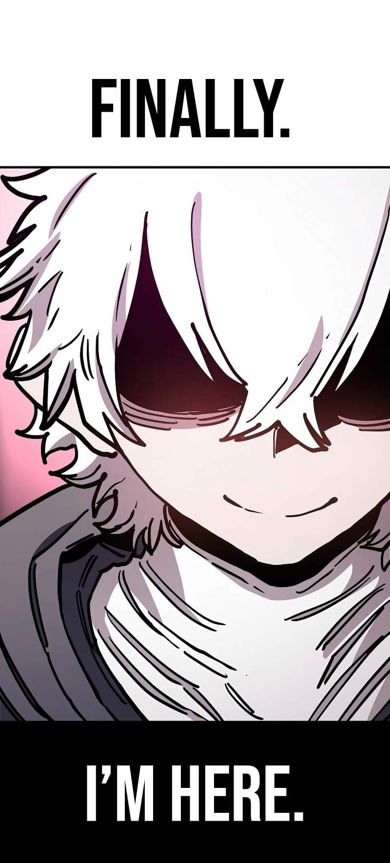 Page https://readmanhwaverse.com/images/player/chapter-218/ch_218_38.jpg