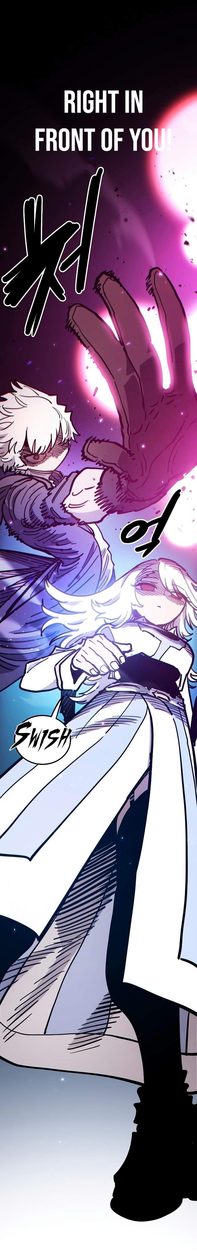 Page https://readmanhwaverse.com/images/player/chapter-218/ch_218_39.jpg