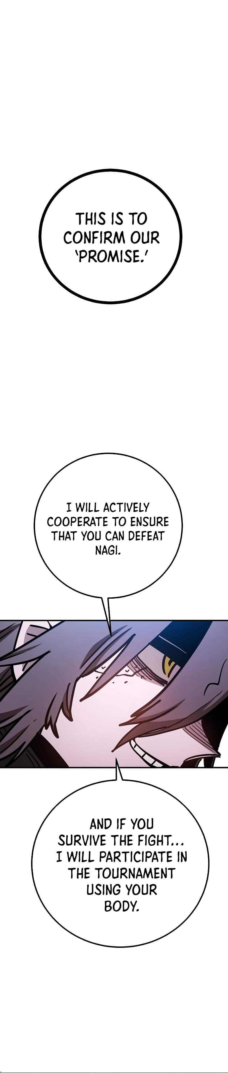 Page https://readmanhwaverse.com/images/player/chapter-218/ch_218_40.jpg