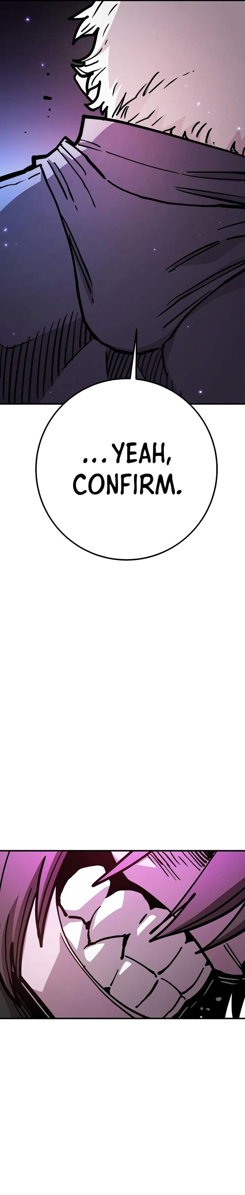 Page https://readmanhwaverse.com/images/player/chapter-218/ch_218_41.jpg