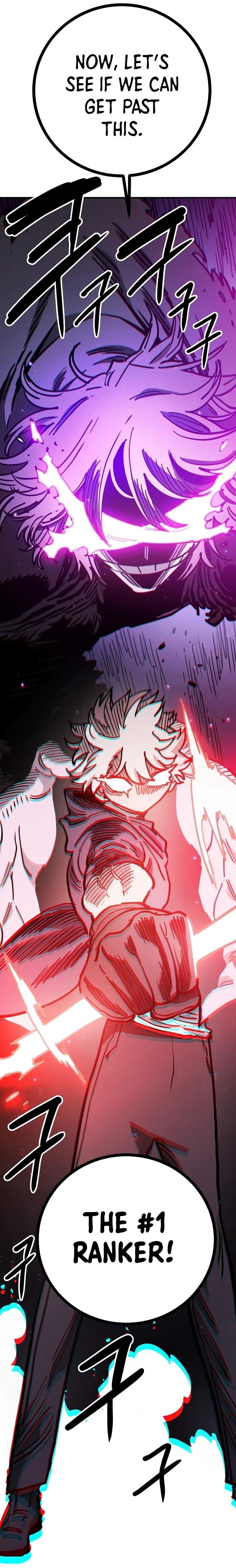 Page https://readmanhwaverse.com/images/player/chapter-218/ch_218_42.jpg