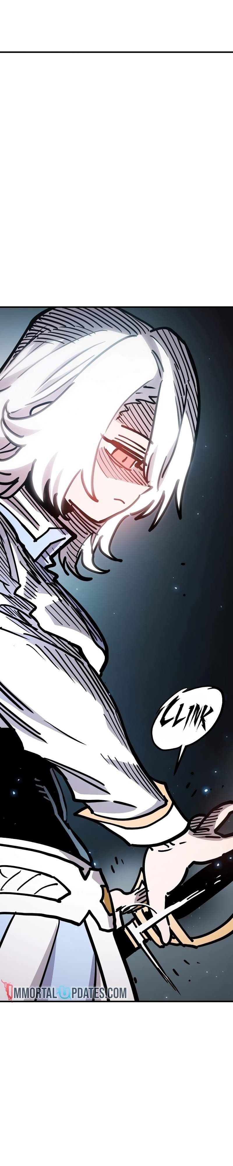 Page https://readmanhwaverse.com/images/player/chapter-218/ch_218_43.jpg