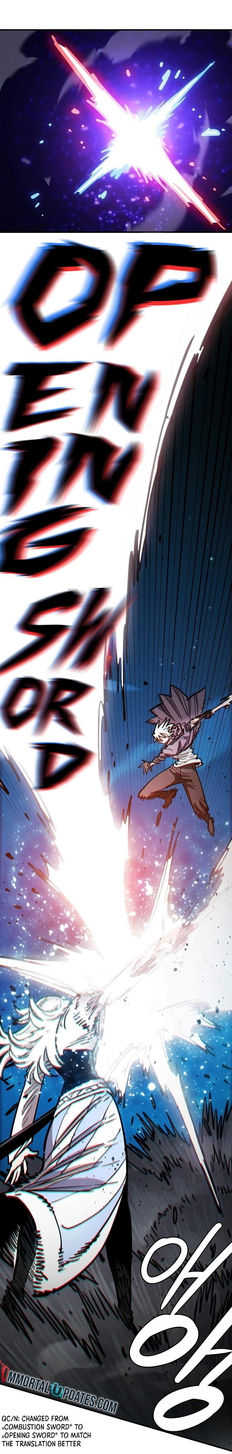 Page https://readmanhwaverse.com/images/player/chapter-218/ch_218_44.jpg