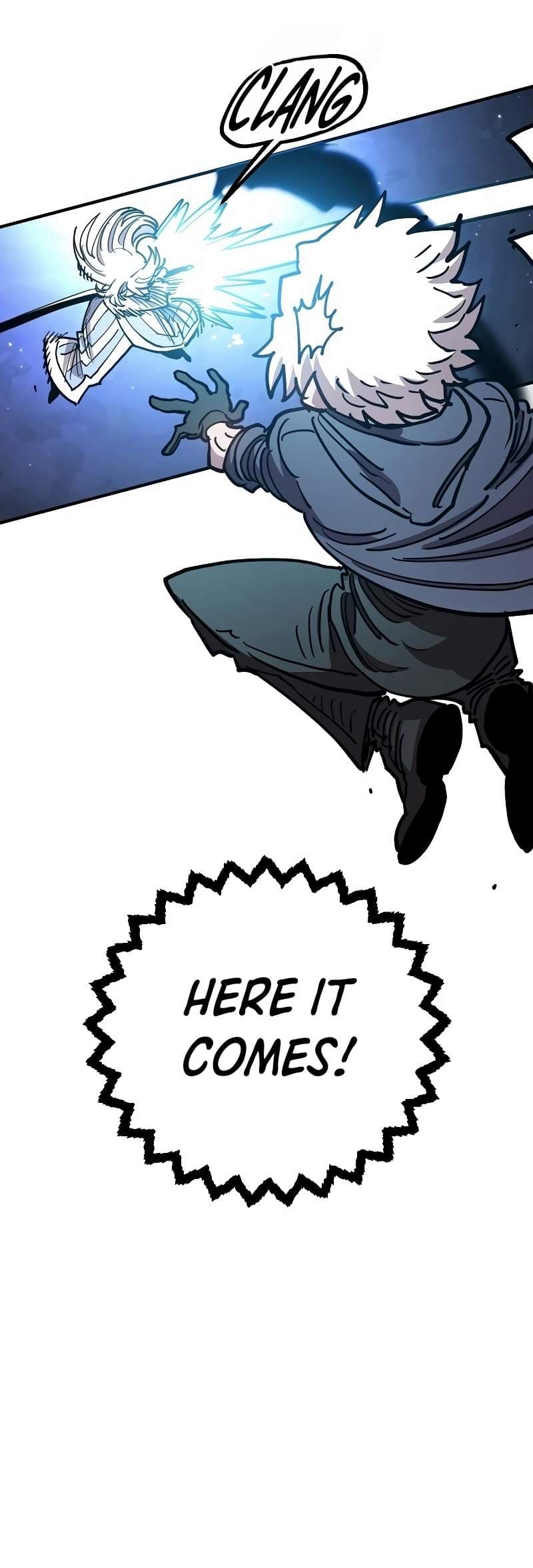 Page https://readmanhwaverse.com/images/player/chapter-218/ch_218_45.jpg