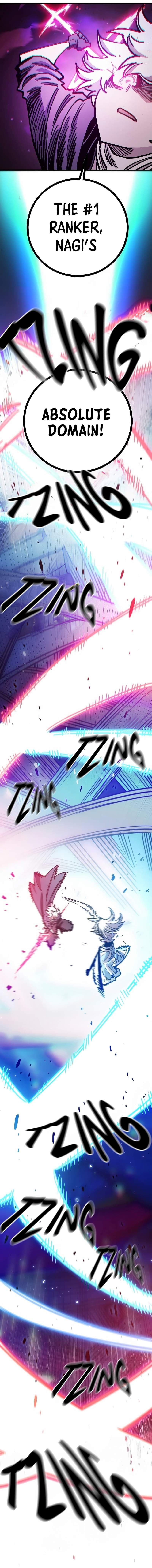 Page https://readmanhwaverse.com/images/player/chapter-218/ch_218_46.jpg