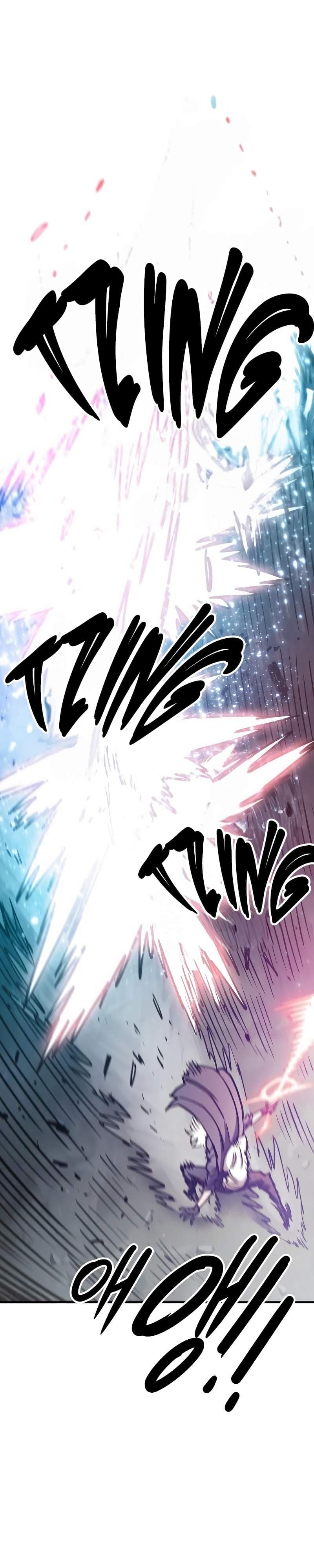 Page https://readmanhwaverse.com/images/player/chapter-218/ch_218_47.jpg