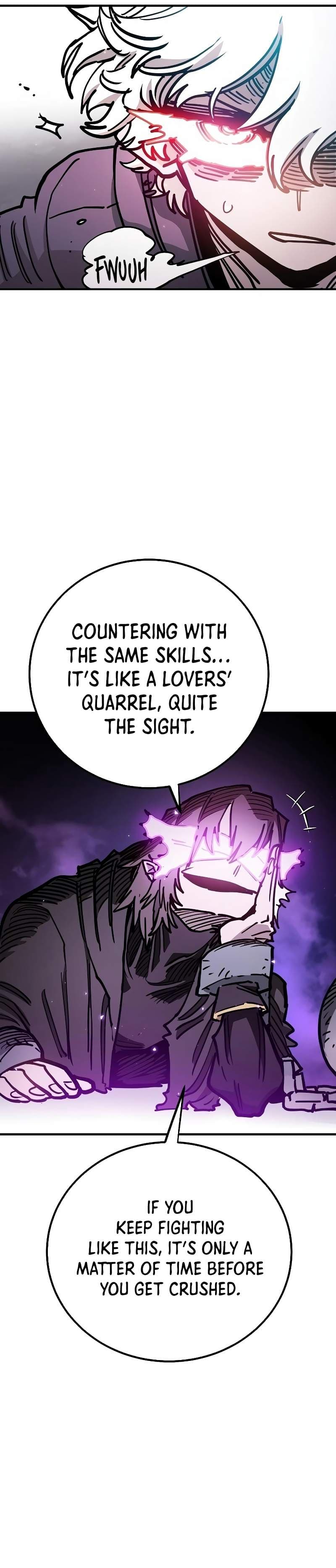 Page https://readmanhwaverse.com/images/player/chapter-218/ch_218_48.jpg
