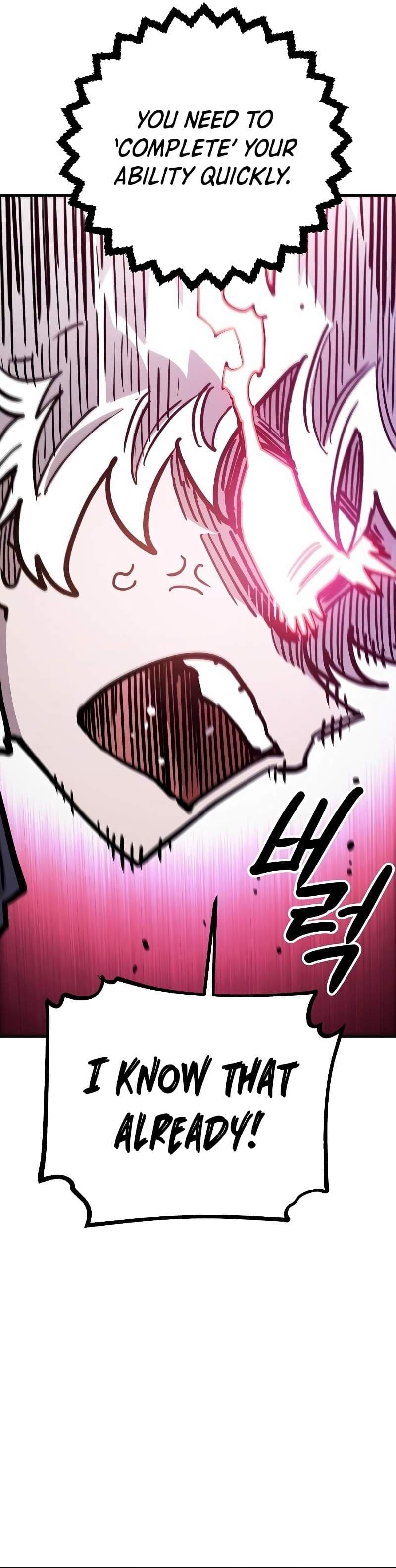 Page https://readmanhwaverse.com/images/player/chapter-218/ch_218_49.jpg