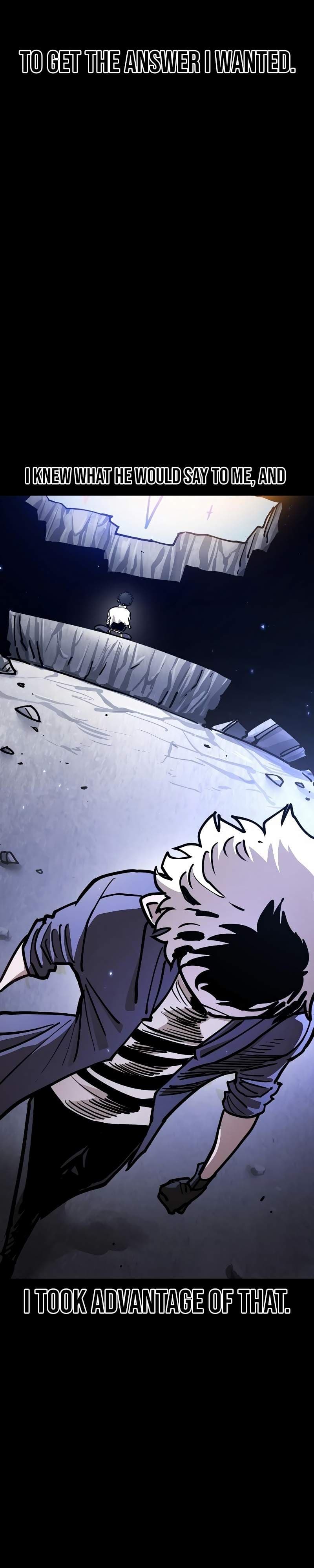 Page https://readmanhwaverse.com/images/player/chapter-218/ch_218_5.jpg