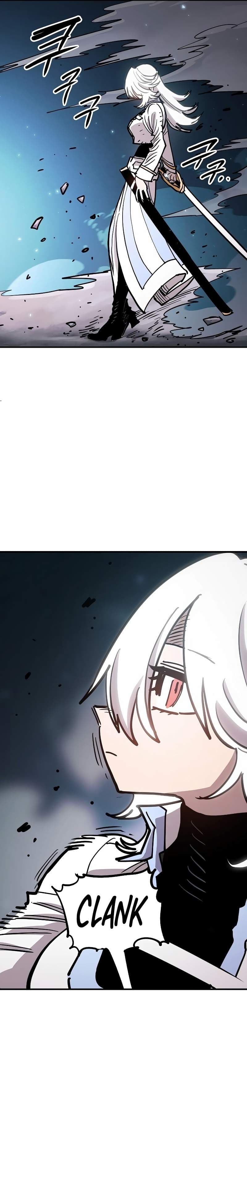 Page https://readmanhwaverse.com/images/player/chapter-218/ch_218_50.jpg