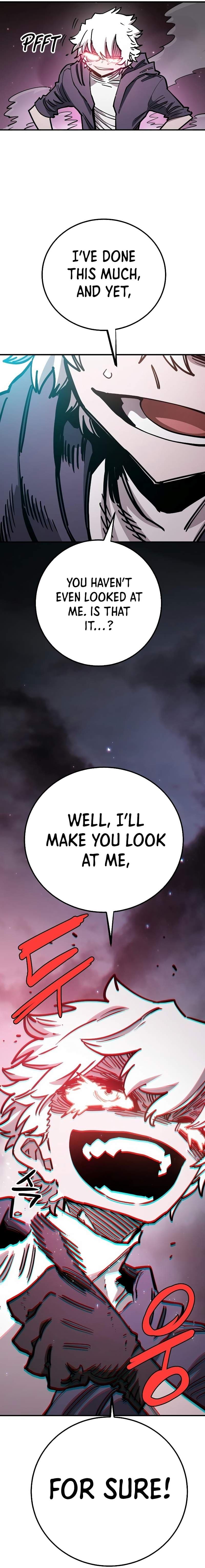 Page https://readmanhwaverse.com/images/player/chapter-218/ch_218_51.jpg